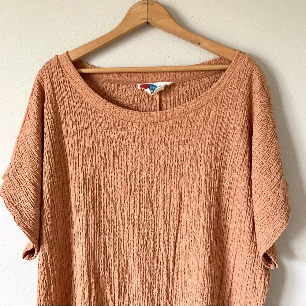 Free People chic mini